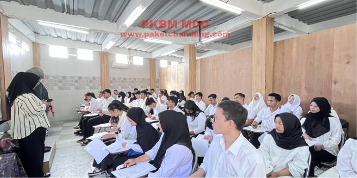  UPK PC SMA